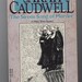The Sirens Sang by Sarah Caudwell - Illustrated by EDWARD GOREY - TIB12589