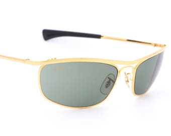 ray ban sonnenbrille easy rider ray ban sonnenbrille easy rider
