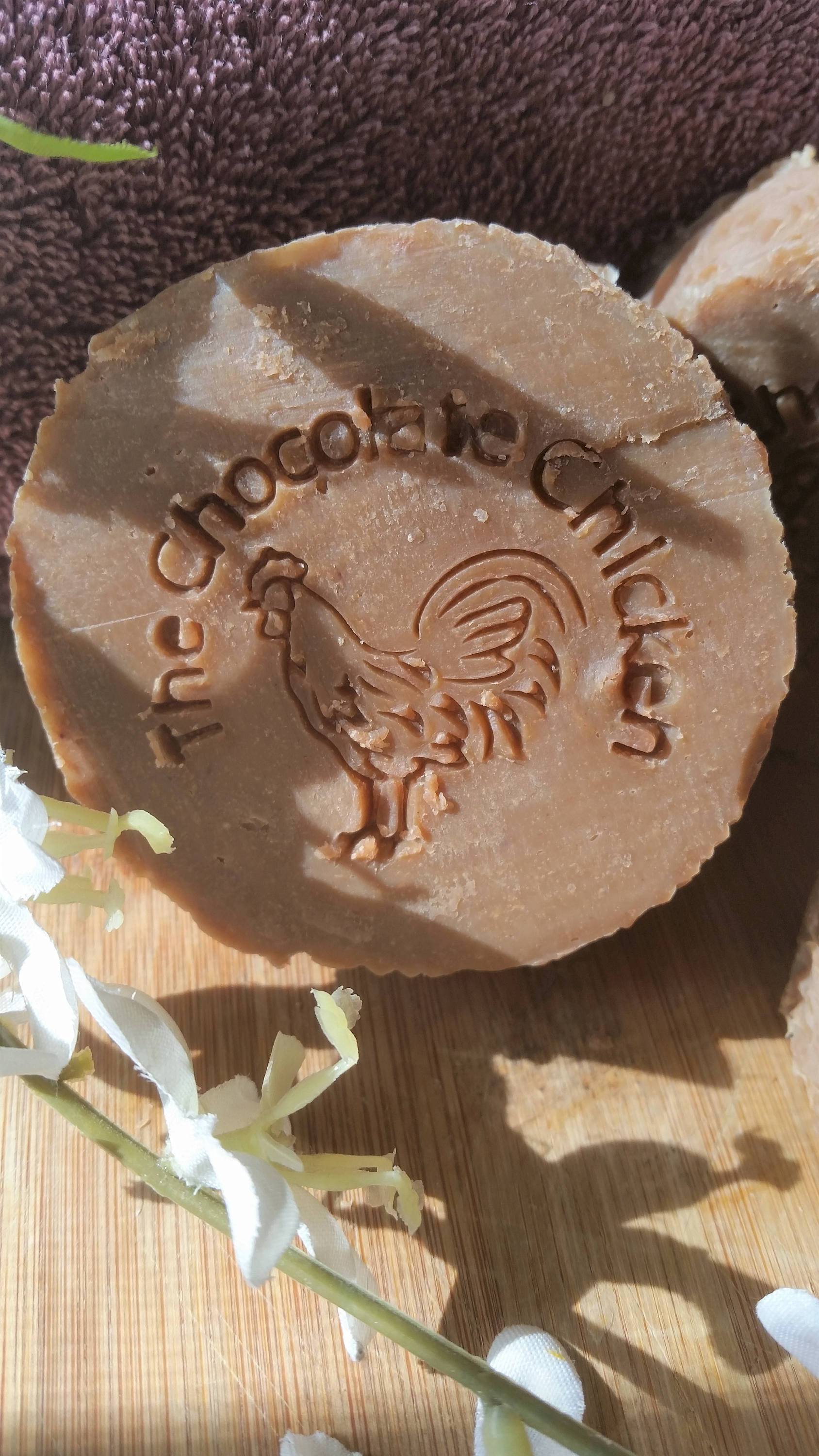 Curly Hair Shampoo Bar Curly Hair Shampoo Henna Shampoo Bar