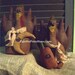 Grungy Turkeys - "Purdue and Butterball" E-Pattern