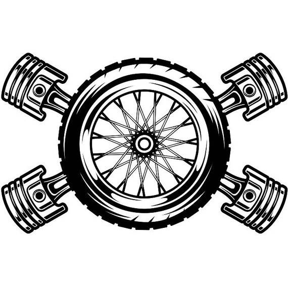 Image Result For Car Rim Valve