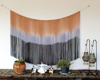 Bohemian tapestry, Boho tapestry, gypsy tapestry, hippie tapestry, tapestry, hippie decor, gypsy decor, bohemian decor, fringe tapestry