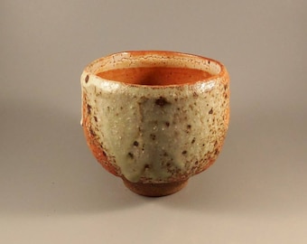 Guinomi sake cup