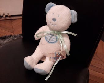 Teddy bear for your home