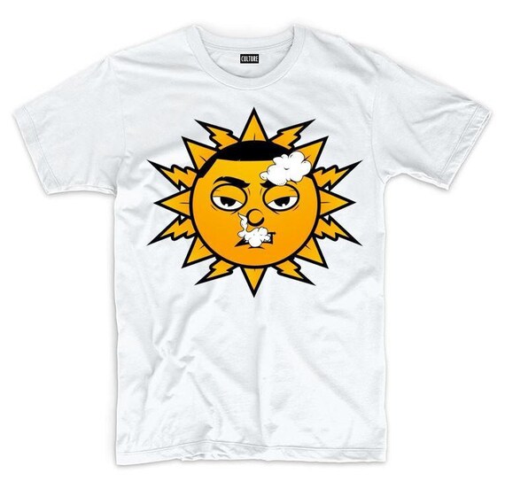 GLO TEE Shirts