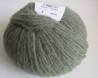 Filatura di Crosa Golden Line Alpalite yarn destash SALE