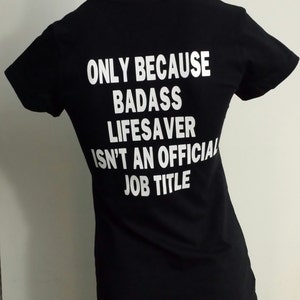 lpn merch