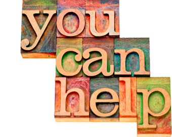 Donations - Set Amount