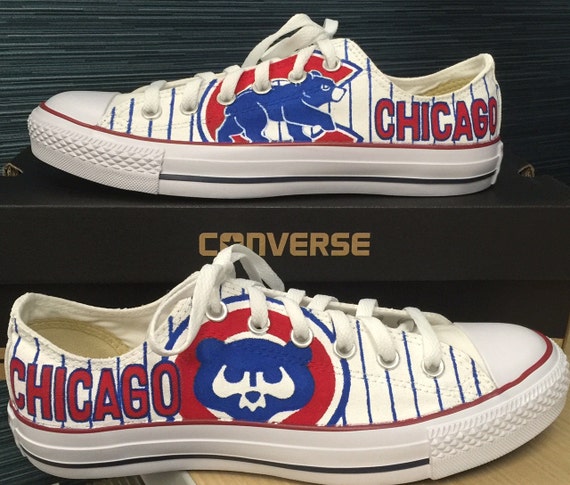 converse chicago illinois converse chicago illinois