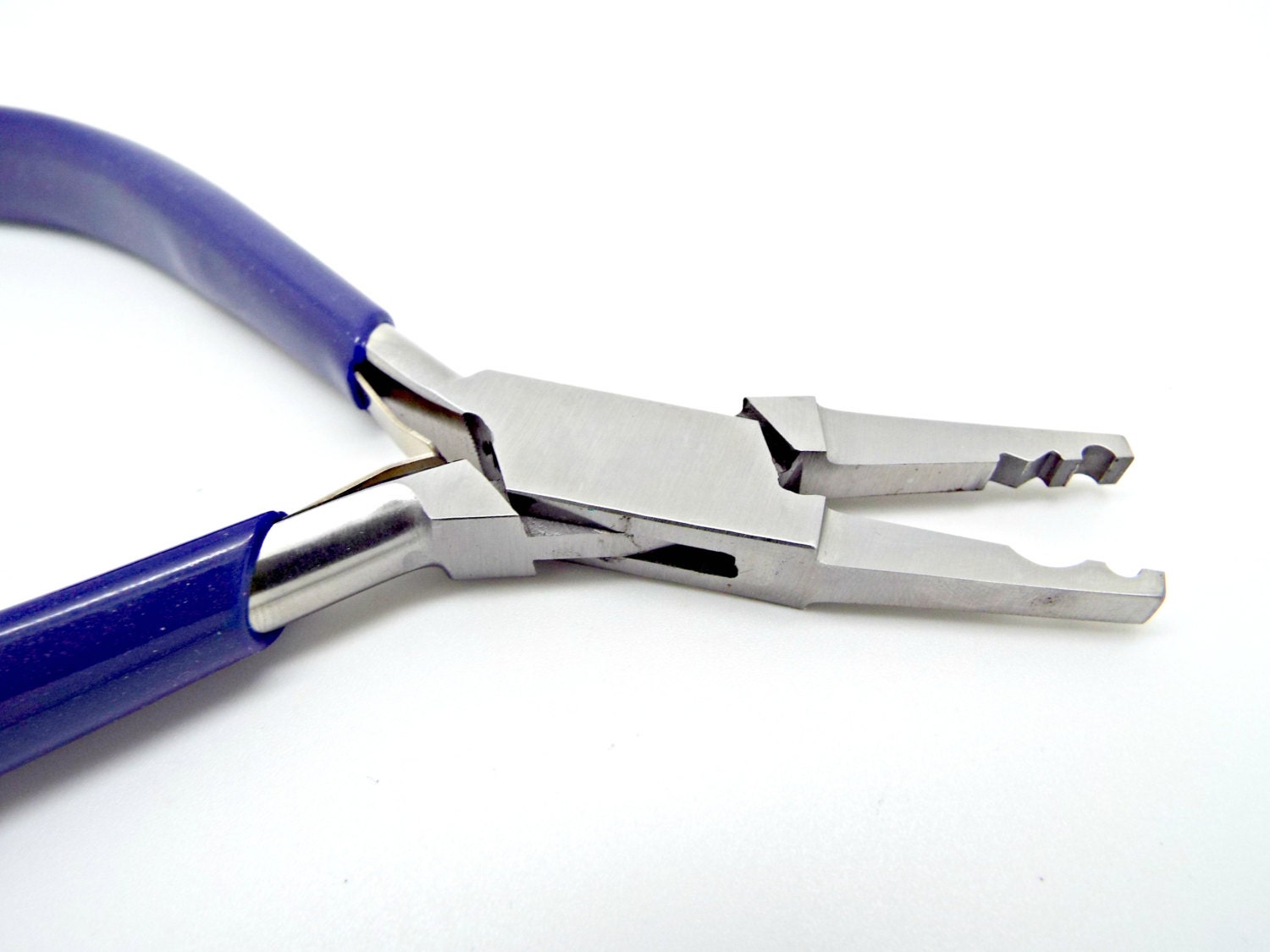 Crimping Pliers Jewelry Tool Crimp Bead Crimping Tool