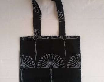 Cotton bag, totes bag, market bag