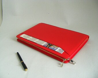 macbook pro 14 carrying case