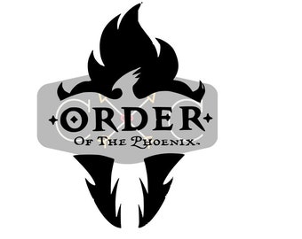 watch order of the phoenix onine free