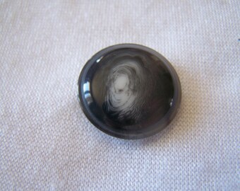 Button making, gray (07gri)