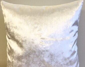 Velvet Pillow Cover, Pillow Velvet, Pillow Designer Pillow ,Velvet Pillows, Velvet Throw Pillow Cushion Cover Pillow Sofa Pillow Cover