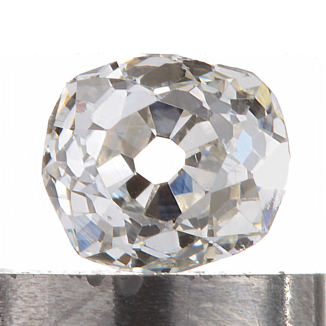 diamond-loose-old-mine-cut-30-carat-antique-vintage-l