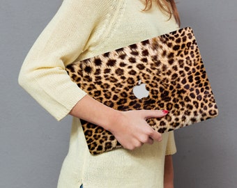 colorful leopard Macbook case Men Macbook pro case Wood Macbook pro 13 case Macbook air Macbook air 13 case Macbook pro 15 case Macbook 12
