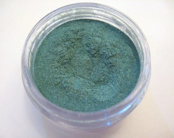 Mineral Makeup Eyeshadow - Ewa Beach - 5 gram Sifter Jar