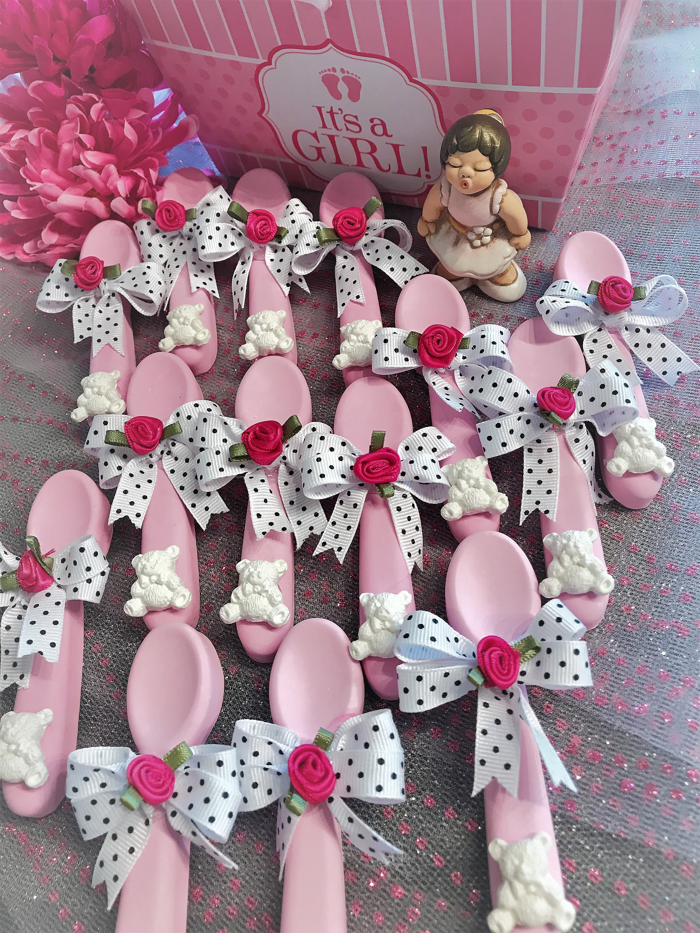 Unique Baby Shower Favors Girl Baby Shower Favors Boy Baby shower-favors-wine-shower-favor-wine-shower-gifts-favor-etsy-baby