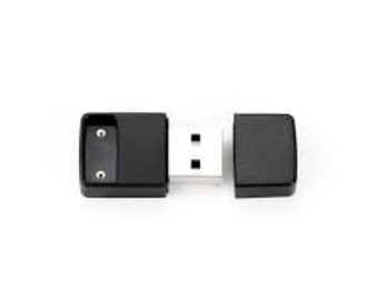 Juul USB Charger | USB | Accessory | Magnetic