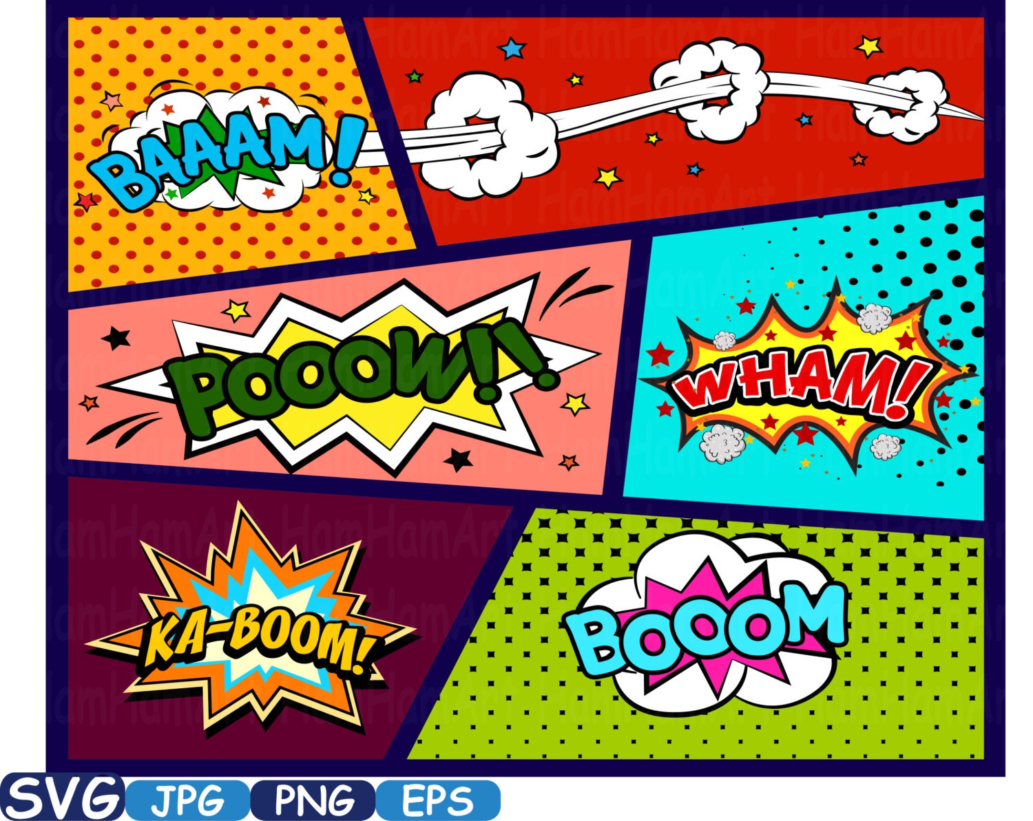 Дабл бабл супергерои. Double bubble блоггер. Bubble канал. Логотипы комиксов. Дабл бабл супергерои.