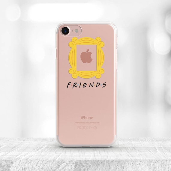 friends iphone case iphone 7 friends iphone case iphone 7