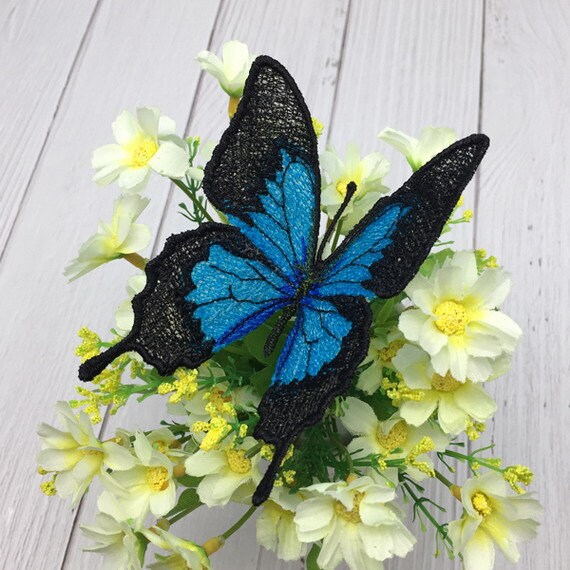 Free Free Standing Lace Machine Embroidery Designs Free Free Standing Lace Machine Embroidery Designs