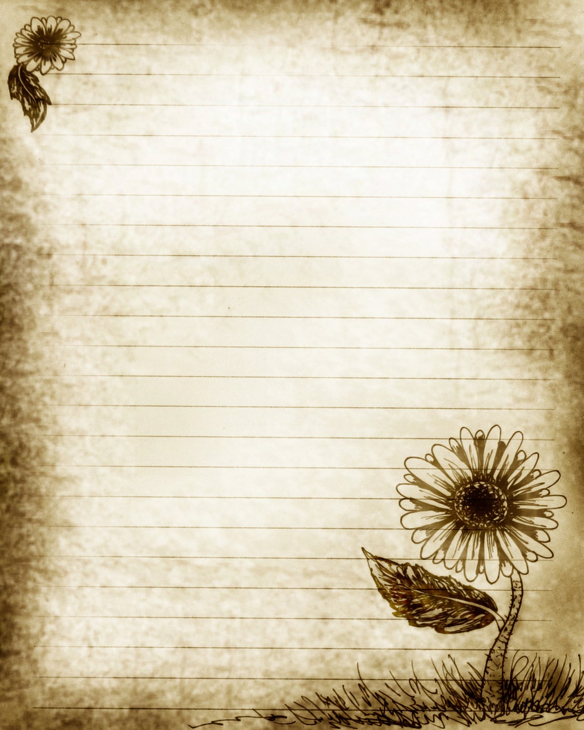 It's just a graphic of Canny Free Printable Journal Pages Lined It is a photo of Canny Free Printable Journal Pages Lined