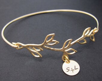 Anniversary Gift for Her, Mother's Day Present for Her, Wedding Present for Her, Birthday Gift for Her Under 30, Under 20, Bridal Gift