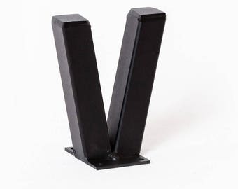 Furniture 15 cm - square foot