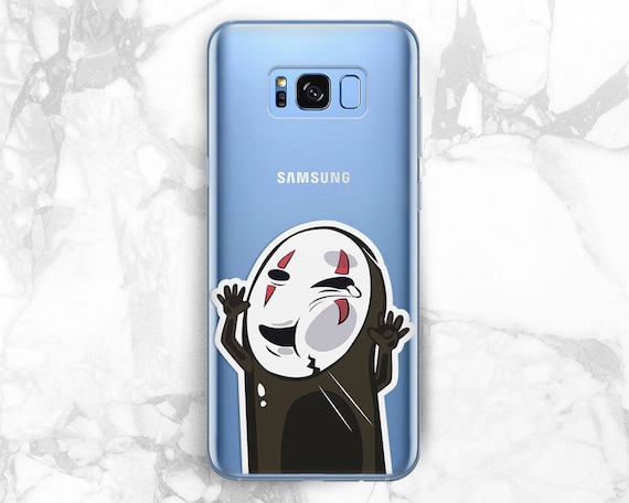 samsung s8 plus phone case anime samsung s8 plus phone case anime