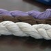Berroco Touche Knitting Yarn Set of 3