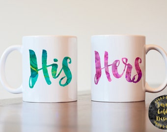 couple mugs etsy