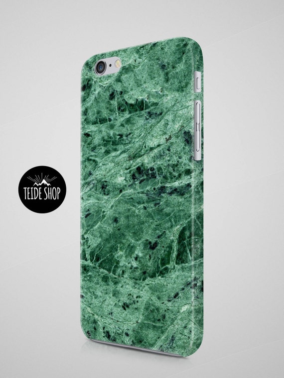 green marble iphone 7 case green marble iphone 7 case