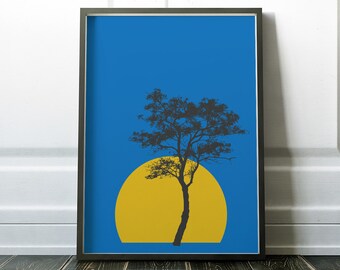 blue print wall art blue print wall art