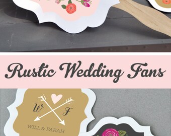 silk fans for wedding pictures cherry blossom hand fans