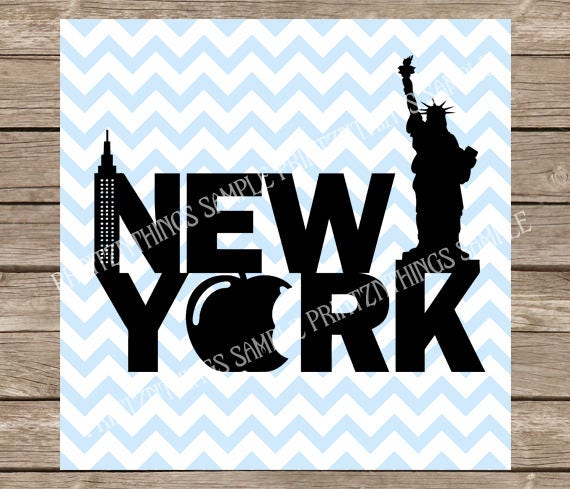 New York svg New York New York City state svg new york