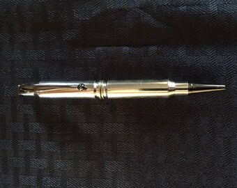 Bullet Pen