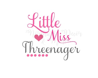 Download Little girl svg | Etsy