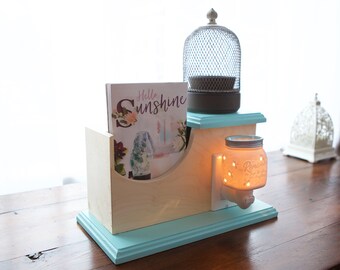 Scentsy Display Stand Scentsy display Etsy 68 Scentsy Display Stand Scentsy display Etsy 68