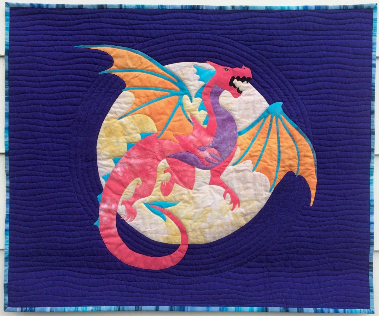 dastardly-dragon-appliqu-pattern