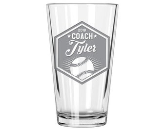 Baseball, Baseball coach gifts, Baseball coach, Baseball mom, Coaches gifts, Coach gift, personalized, baseball team, baseball player