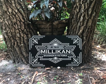 marquee sign marquee sign