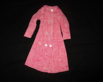Vintage 1966 FRANCIE barbie 'Shoppin' Spree' #1261 great condition