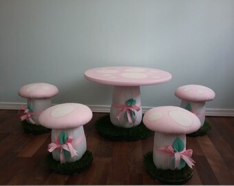 Custom Order