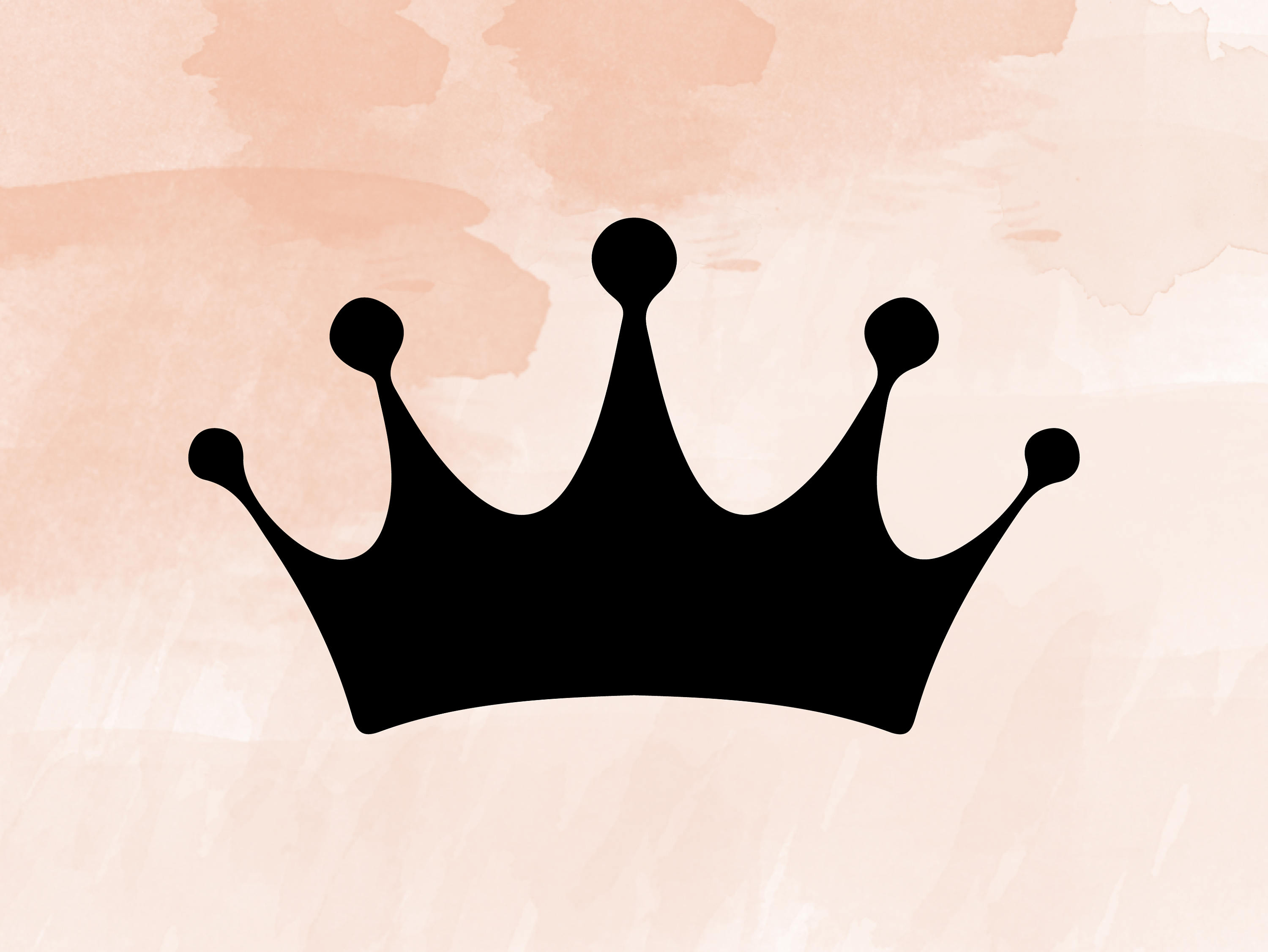 Free Free 165 Crown Svg With Name SVG PNG EPS DXF File