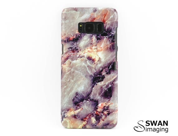 samsung s8 plus marble phone case samsung s8 plus marble phone case
