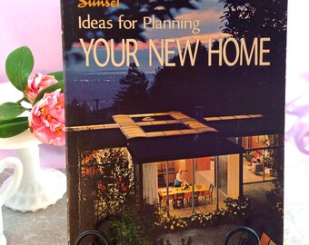 Architecture book | Etsy Architecture book | Etsy