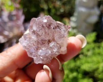 Amethyst Crystal, Amethyst Tip, Amethyst Cluster, Amethyst Stalactite, Amethyst Stone, Amethyst Rosette