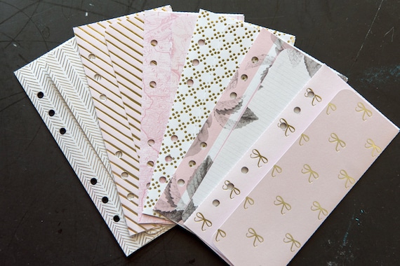 personal planner cash envelopes cut file with expense tracker personal expense tracker